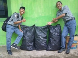 bang-sampah2-2016-png