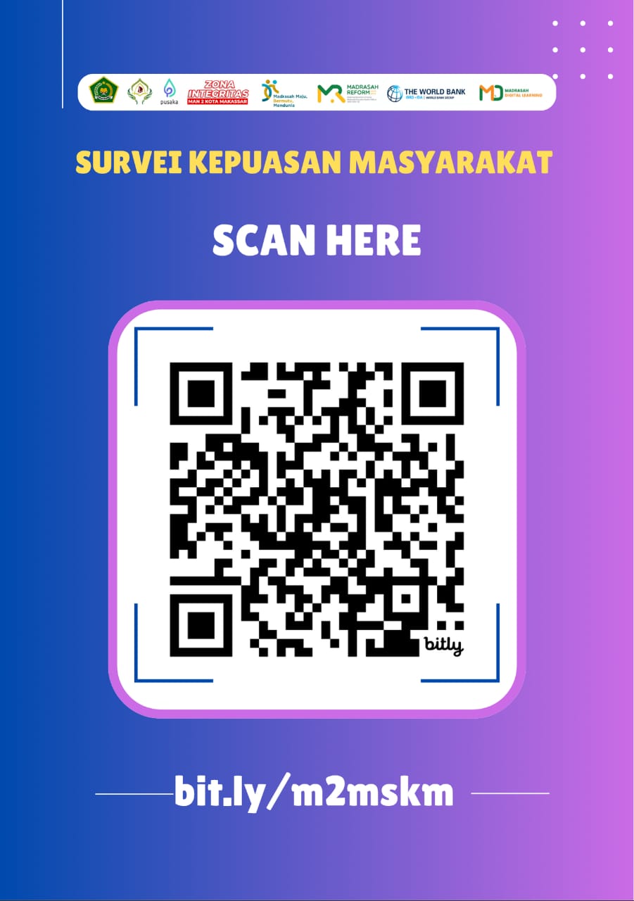 Survey Layanan