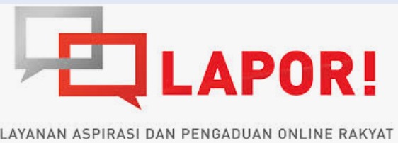 SP4N LAPOR