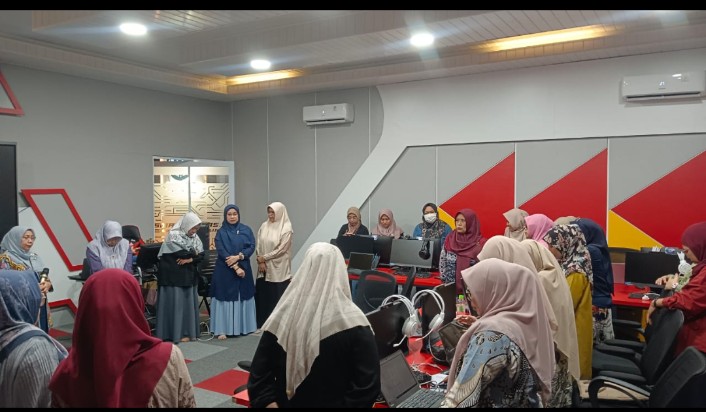 Submit PMPZI Kemenag 