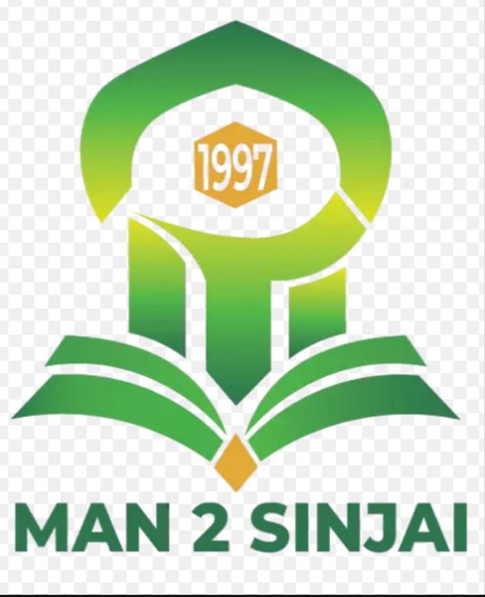 Menerima Kunjungan Studi Tour MAN 2 Sinjai