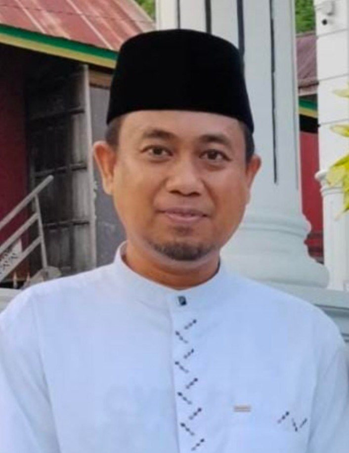 Mutaillah Raih Penghargaan dari Direktorat KSKK Madrasah