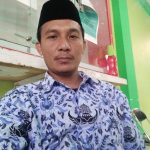 kaharuddin, S.Pd